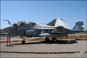 AKS_5528a