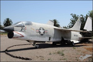 AKS_5537a