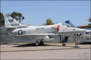 AKS_5539a