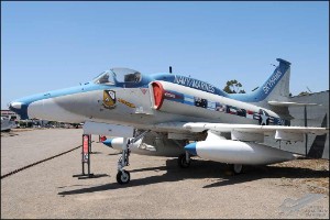 AKS_5545a
