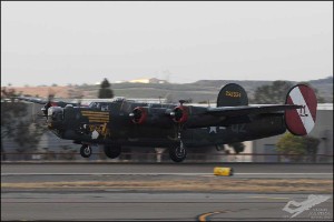AKS_5634a