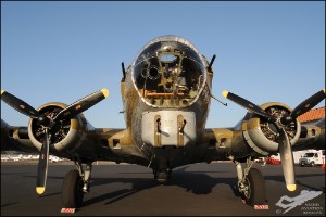 AKS_5671a