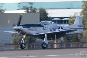 D71_0556a