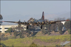 D71_0561a