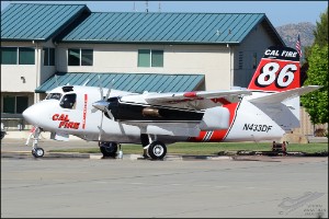 D7T_1250a