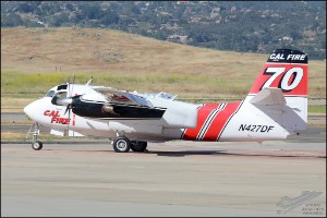 D7T_1252a