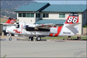 D7T_1265a