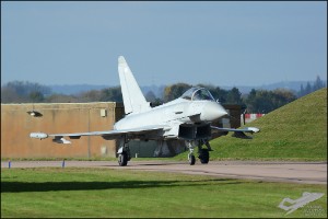 D71_7856