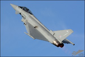 D71_7864