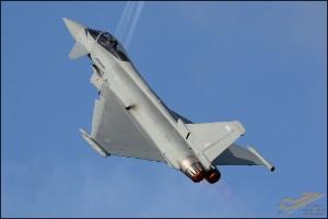 D71_7867