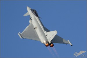 D71_7872