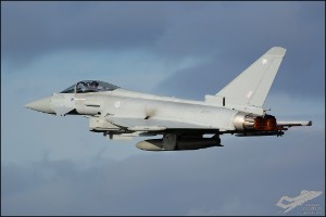 D71_7887