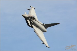 D71_7907