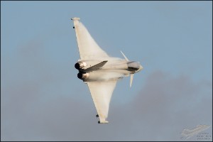 D71_7914