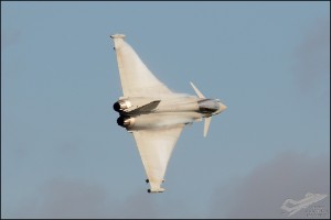 D71_7915