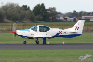 D71_8028