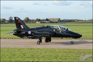 D7T_5421