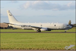D7T_5429