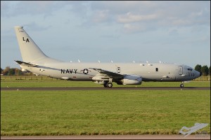 D7T_5432