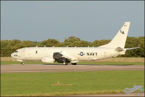 D7T_5450