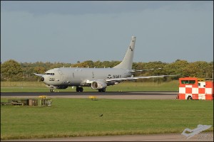 D7T_5467