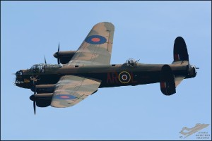D71_7080