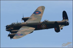 D71_7082