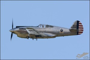 D71_7125