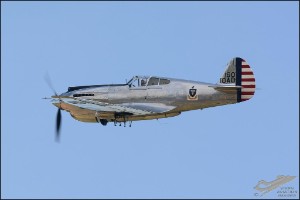 D71_7129