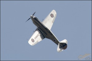 D71_7158