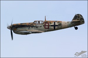 D71_7204