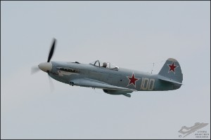 D71_7213