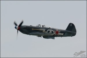D71_7215