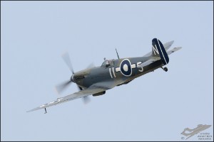 D71_7308