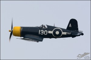 D71_7314
