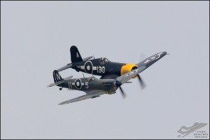 D71_7320