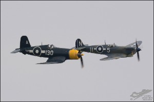 D71_7326