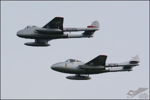 D71_7507