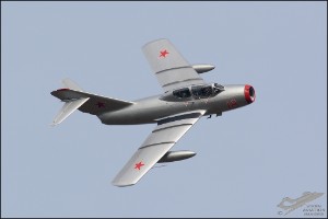 D71_7513