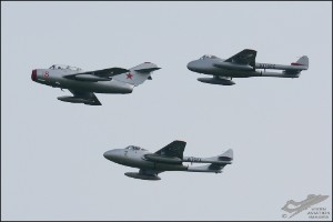 D71_7527