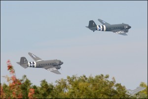 D71_7541