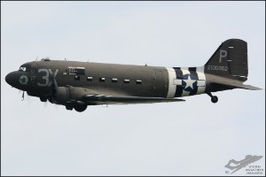 D71_7629