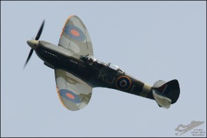 D71_7714