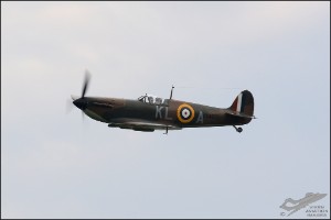 D71_7758