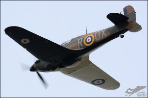 D71_7788