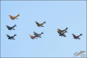 D7T_5242