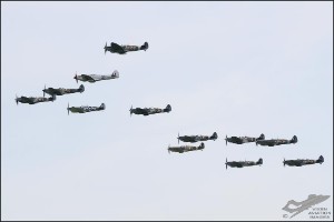 D7T_5276