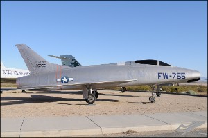AKS_4488a
