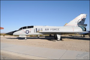 AKS_4489a