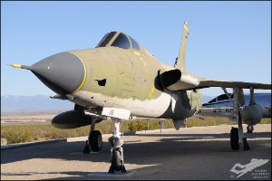 AKS_4490a